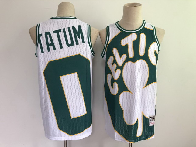 Boston Celtics-024